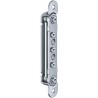 Mandrin element VX 7501 3D galva