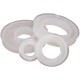Jeu de bagues réductrices 32/25mm Müller 1 PCS