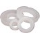 Jeu de bagues réductrices 51/32mm Müller 1 PCS