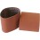 Bande abrasive Cubitron (TM) 777F, Grain : 80, Dimensions 100 x 289 mm
