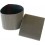 Bande abrasive Trizact (TM) 237AA, Grain : A 030, Dimensions 100 x 289 mm