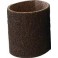 Mini bande abrasive Scotch-Brite SC-BF granul. grossier marron D100xl289mm 3M (Par 5)