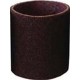 Bande en non-tissé abrasif SC-BF, Degré de finesse : moyen, Dimensions 100 x 289 mm