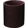 Bande en non-tissé abrasif SC-BF, Degré de finesse : moyen, Dimensions 100 x 289 mm