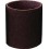 Bande en non-tissé abrasif SC-BF, Degré de finesse : moyen, Dimensions 100 x 289 mm