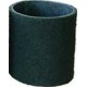 Manchon abrasif intissé SC-BF 100x289mm veryfine 3M 1 PCS