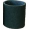 Manchon abrasif intissé SC-BF 100x289mm veryfine 3M 1 PCS