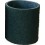 Manchon abrasif intissé SC-BF 100x289mm veryfine 3M 1 PCS