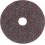 Meule autoagrippante intissé avec centrage SC-DH 125mm moyen 3M 1 PCS