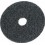 Meule autoagrippante intissé avec centrage SL-DH 125mm P50 3M 1 PCS