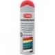 MARKER PAINT Peinture de marquage 500 ml (Par 12)