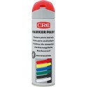 MARKER PAINT Peinture de marquage 500 ml (Par 12)