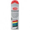 MARKER PAINT Peinture de marquage 500 ml (Par 12)