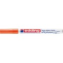 Marqueur Nr. 751 orange Edding