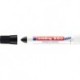 Marqueur Nr. 950 noir Edding