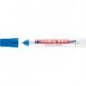 Marqueur Nr. 950 bleu Edding