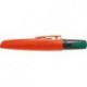 Marqueur permanent VISOR Industrial vert Pica