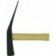 Marteau 15kg Rhin Form