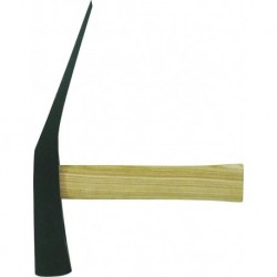 Marteau 15kg Rhin Form