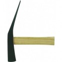 Marteau 15kg Rhin Form