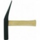 Marteau 25kg Forme Nord Form
