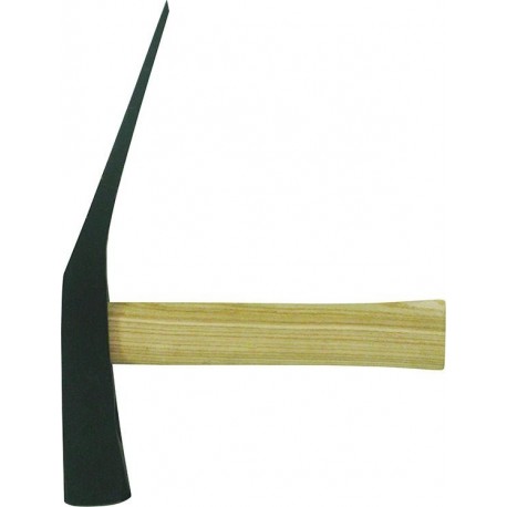 Marteau 25kg Rhin Form