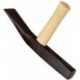 Marteau 35 kg nordd. Form manche bois