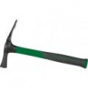 Marteau 600g acier 2K FORTIS