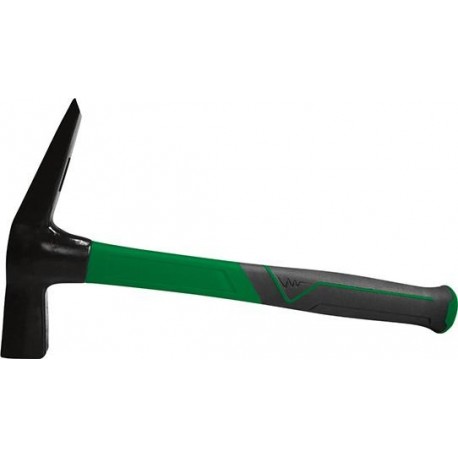 Marteau 600g acier 2K FORTIS