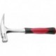 Marteau de charpentier 600g PICARD
