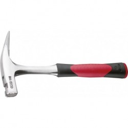 Marteau de charpentier 600g PICARD