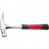 Marteau de charpentier 600g PICARD