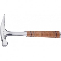 Marteau de charpentier Nr. 790-1/2 leicht Picard