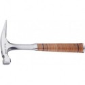 Marteau de charpentier Nr. 790-1/2 leicht Picard