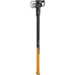 Marteau de forgeon L 1020219 (Par 2)
