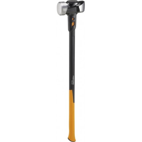 Marteau de forgeon L 1020219 (Par 2)