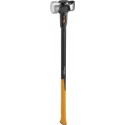 Marteau de forgeon L 1020219 (Par 2)