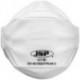 Masque anti poussière 421ML FFP2 10er Box