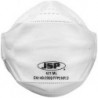 Masque anti poussière 421ML FFP2 10er Box