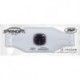 Masque anti poussière 435ML FFP3m. Ventil 10er Box