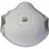 Masque anti poussière Flexinet 821FFP2 Taille M/L (Par 10)