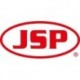 Masque anti poussière Flexinet 832FFP3V Taille M/L (Par 5)