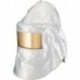Masque pour haute temperature 1000 Degrés
