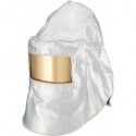 Masque pour haute temperature 1000 Degrés