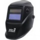 Masque soudure auto Solar Protect 2