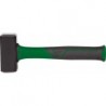 Massette 1250g 2K Manche FORTIS