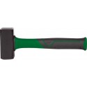 Massette 1500g 2K Manche FORTIS