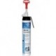 MD-Silicone noir Automatik 200ml
