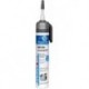 MD-Silicone rouge Automatik 200ml