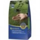 Mélange pour scarifier la pelouse 1 kg Kiepenkerl